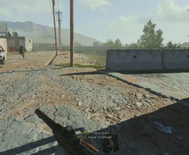 What was the plan there? 😭