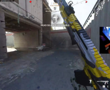 some gameplay i got :))))))