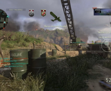 Ppsh v2  1 min.