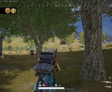 Please Help Report this player
