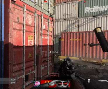 I love this game