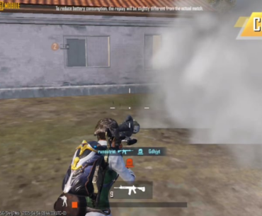 Squad up, English speakers preferred, Im diamond 3. Don't care what rank. Add me Runoutrat. Need comms