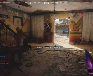 Skill issue on my part ig