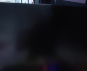 I am happy with how fast my PC starts