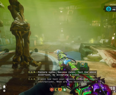 Guys I don't like this map anymore 😭