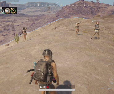 Teaming in ranked, smh