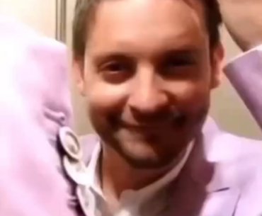When your loosing a game without using a meta weapon so you pull out the uss9