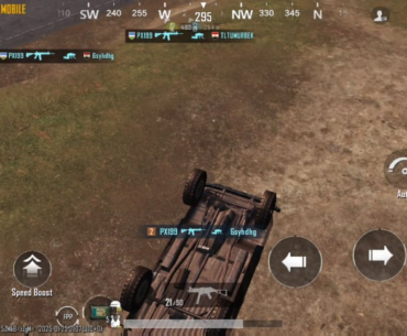 don't you LOVE when this happens