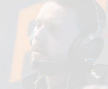 NiKo is so done LOL
