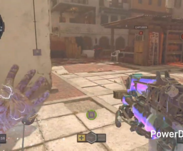 Pressing R2 costs nothing and can pay off big.