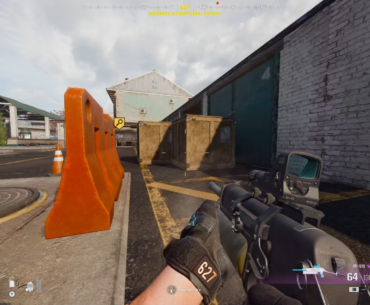 Just Opened my Second Golden Safe