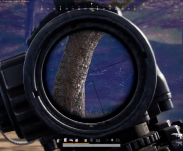 300M Aug spray 🥹