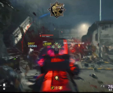 Breh died the most bs way possible lol