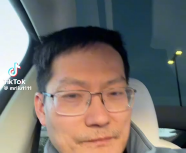 Mr Liu was right, we all get scam in the us , price on goods should be lower.