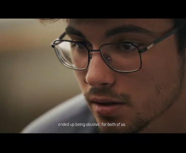 Stunna's commentary after Twistzz talking about his rough upbringing is wild