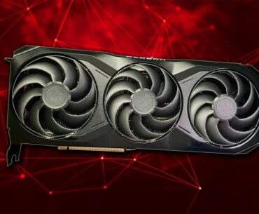 AMD’s Radeon RX 9070 XT Records 10x Higher Sales Than NVIDIA’s RTX 5080 At MindFactory, Showing Team Red’s Dominance