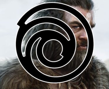 Privacy firm files Ubisoft legal complaint over data collection, forced online in single-player games – Eurogamer