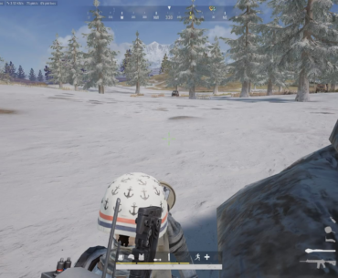 My favorite clip ever