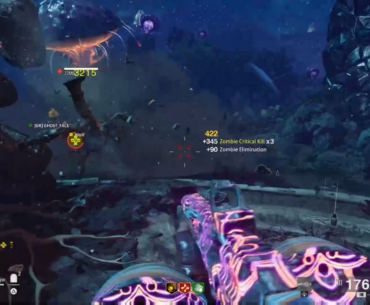 Hacking is out of control