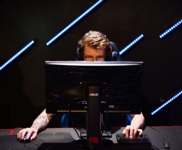 Counter Strike 2 skins market hits record high $4.3 billion market cap