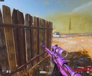 Beautiful predict