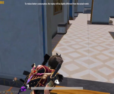 S12K 1v4