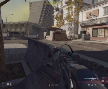 End Game Vehicle Sweats