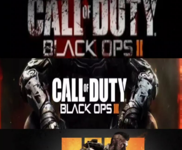Ultimate Zombies App (sorry IOS)