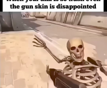 Skin i would pay for