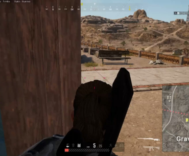 Am I dumb?