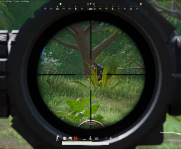 This felt so good!