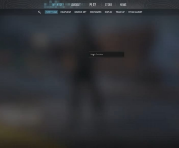 got my first gold with the homies😭😭