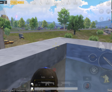 Rate this kill on a scale of 1-10