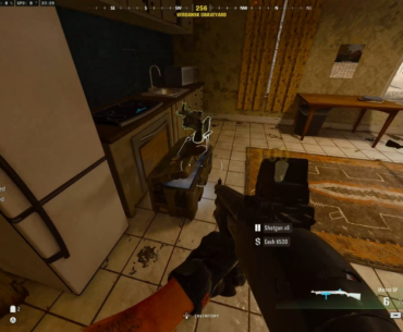absolutely took out by a bot lol