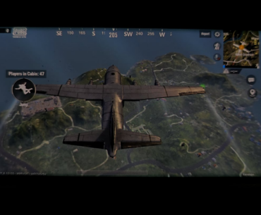 For those who are wondering. Yes this version of PUBG Mobile is still running.