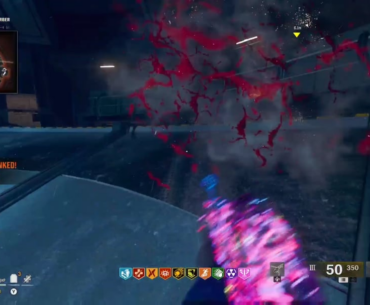 wouldn't let us freeze the time before boss fight. RIP