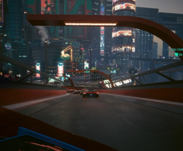 Am I REALLY that bad of a driver?