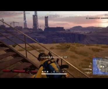 Falling with style