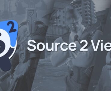 RE: Delayed CS2 hitsounds and why it might be one of the reasons that spraying "feels off"