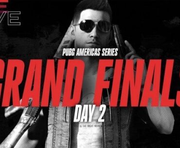 To anyone saying denying points should be -1