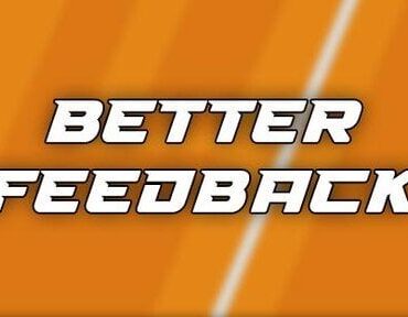 CS2 and Its Visual and Auditory Feedback - Part 2
