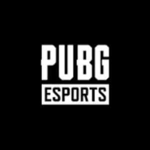PUBG Players Masters EMEA & Americas - Formats, Teams, Schedules & More