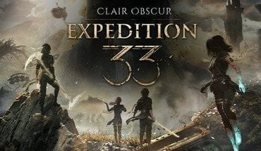 Clair Obscur: Expedition 33 is the highest rated RPG of the Year with 92/100 on worldwide reviews
