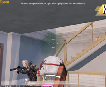 rate the moment