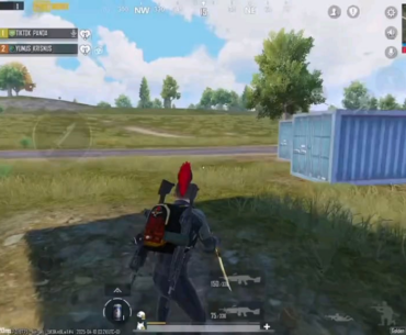 Best bug?