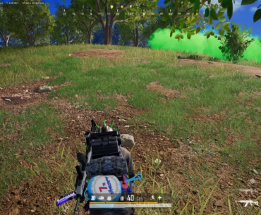 Boosts save lives