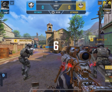 Rate this ace out of 10🙏🏻