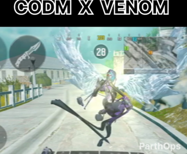Ngl it's way too fun 😭(especially the emotes)