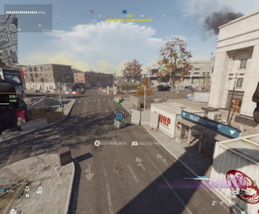 Loadout in annoying position? Make it move with this easy step