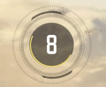 The yellow ring is not centered 🙏🏽